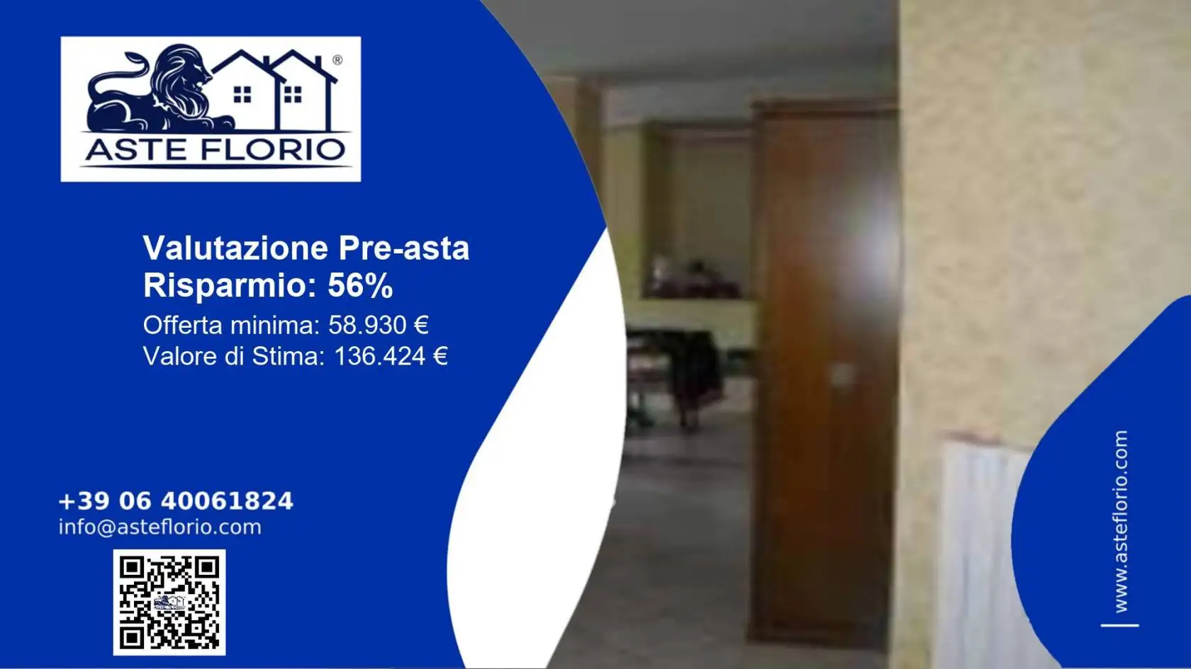 Appartamento in vendita a Montalto Uffugo