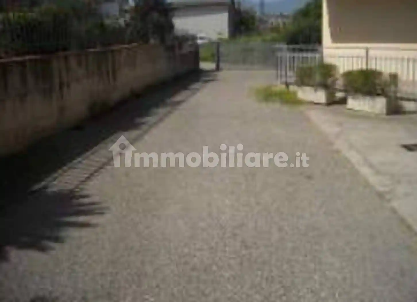 Appartamento all'asta via Goffredo Mameliug, Montalto Uffugo - foto 2