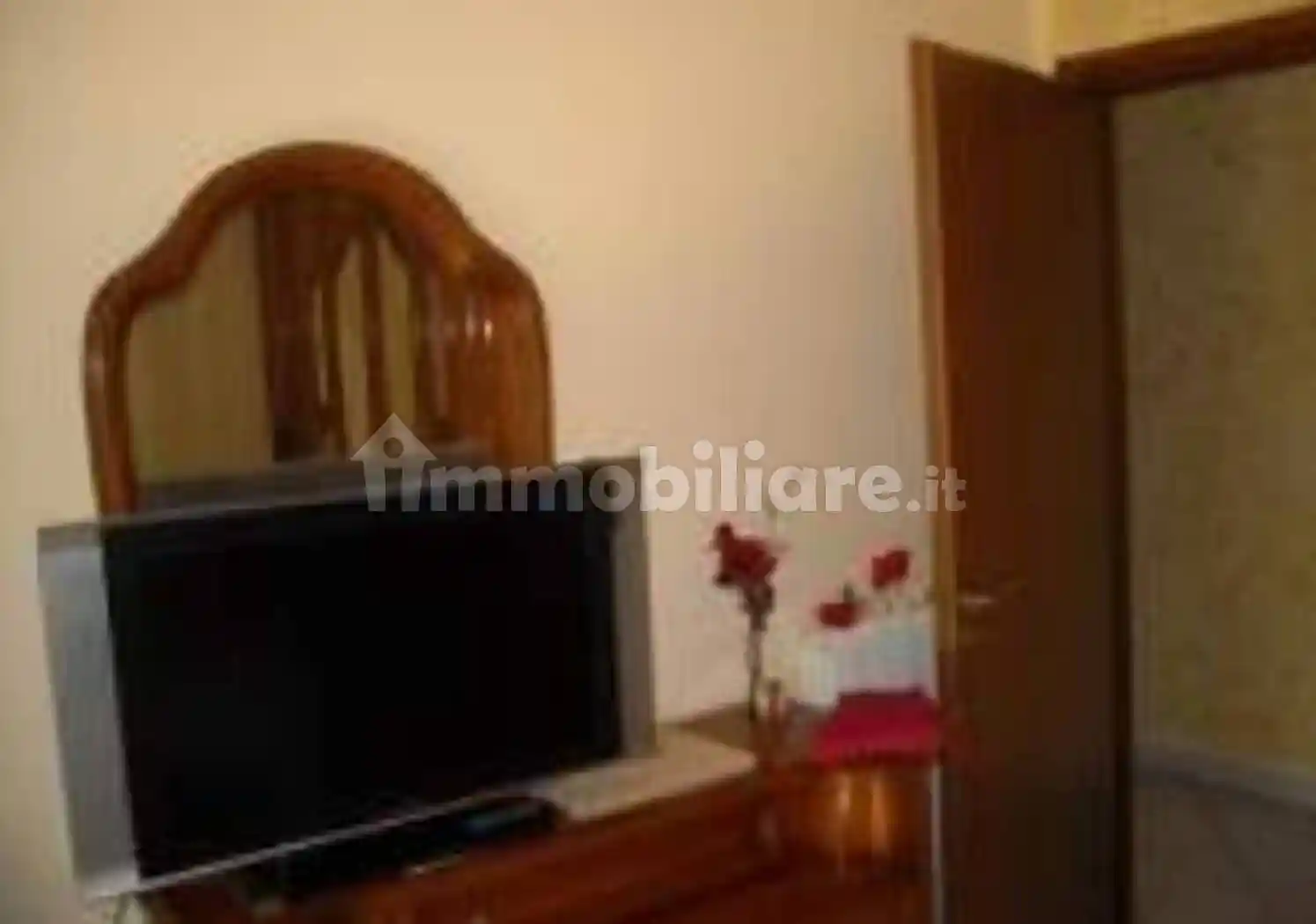 Appartamento all'asta via Goffredo Mameliug, Montalto Uffugo - foto 3