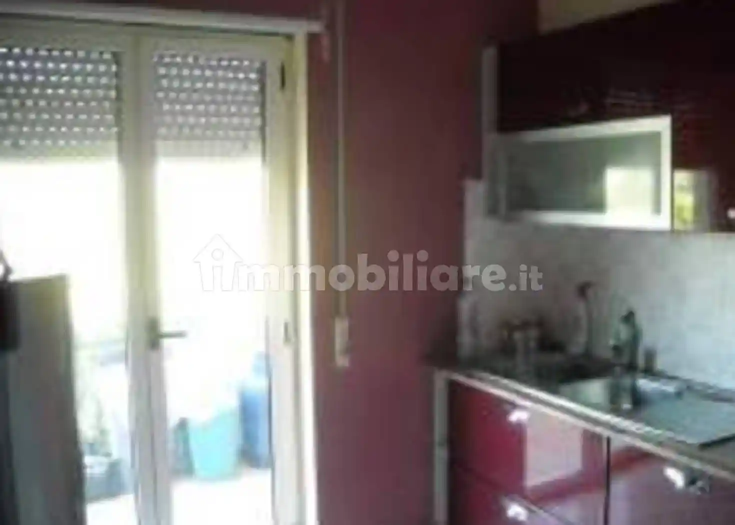 Appartamento all'asta via Goffredo Mameliug, Montalto Uffugo - foto 5