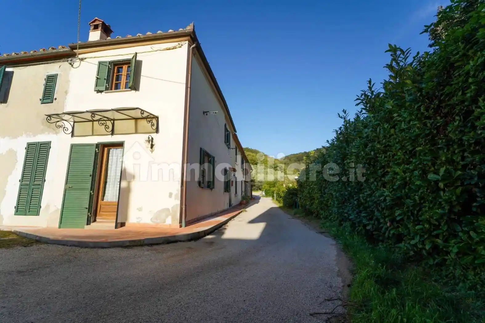 Casa indipendente - foto 5