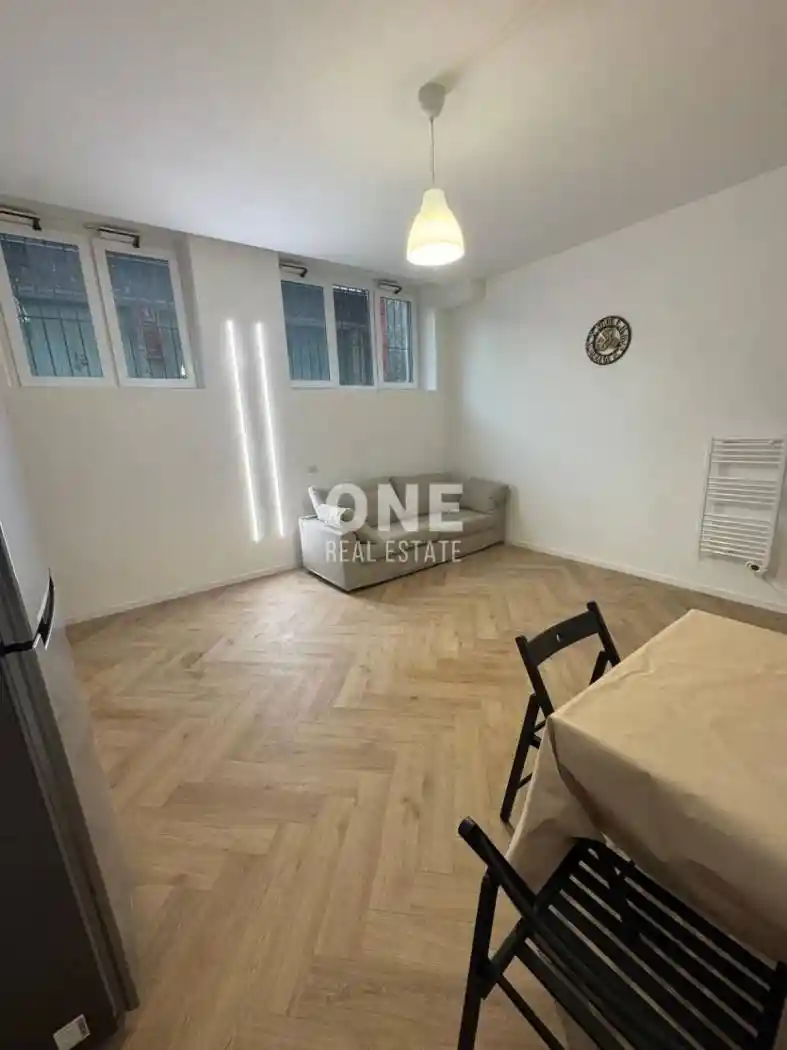 Trilocale via Filippo Baldinucci 6, Dergano, Milano - foto 5