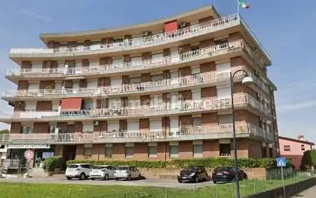 Appartamento in vendita a Pordenone