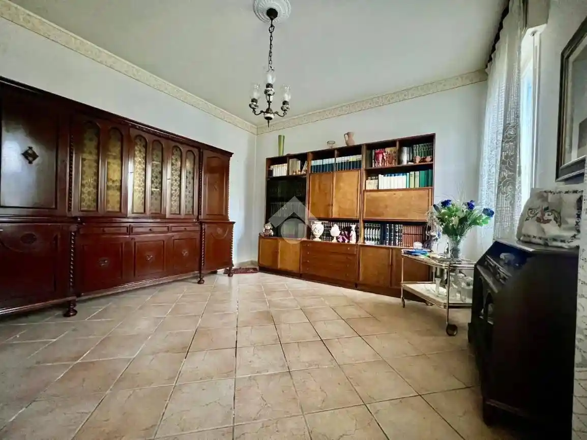 Terratetto unifamiliare via Antonio da Rio, Voltabarozzo, Padova - foto 4