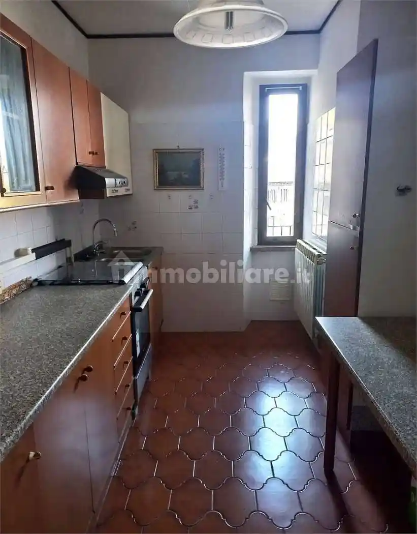 Trilocale via Maglietto, 38, Villadossola - foto 4