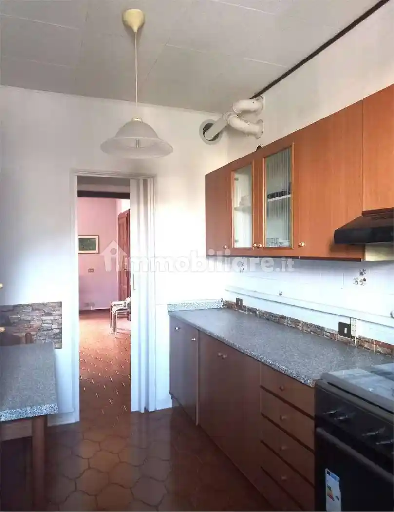 Trilocale via Maglietto, 38, Villadossola - foto 5