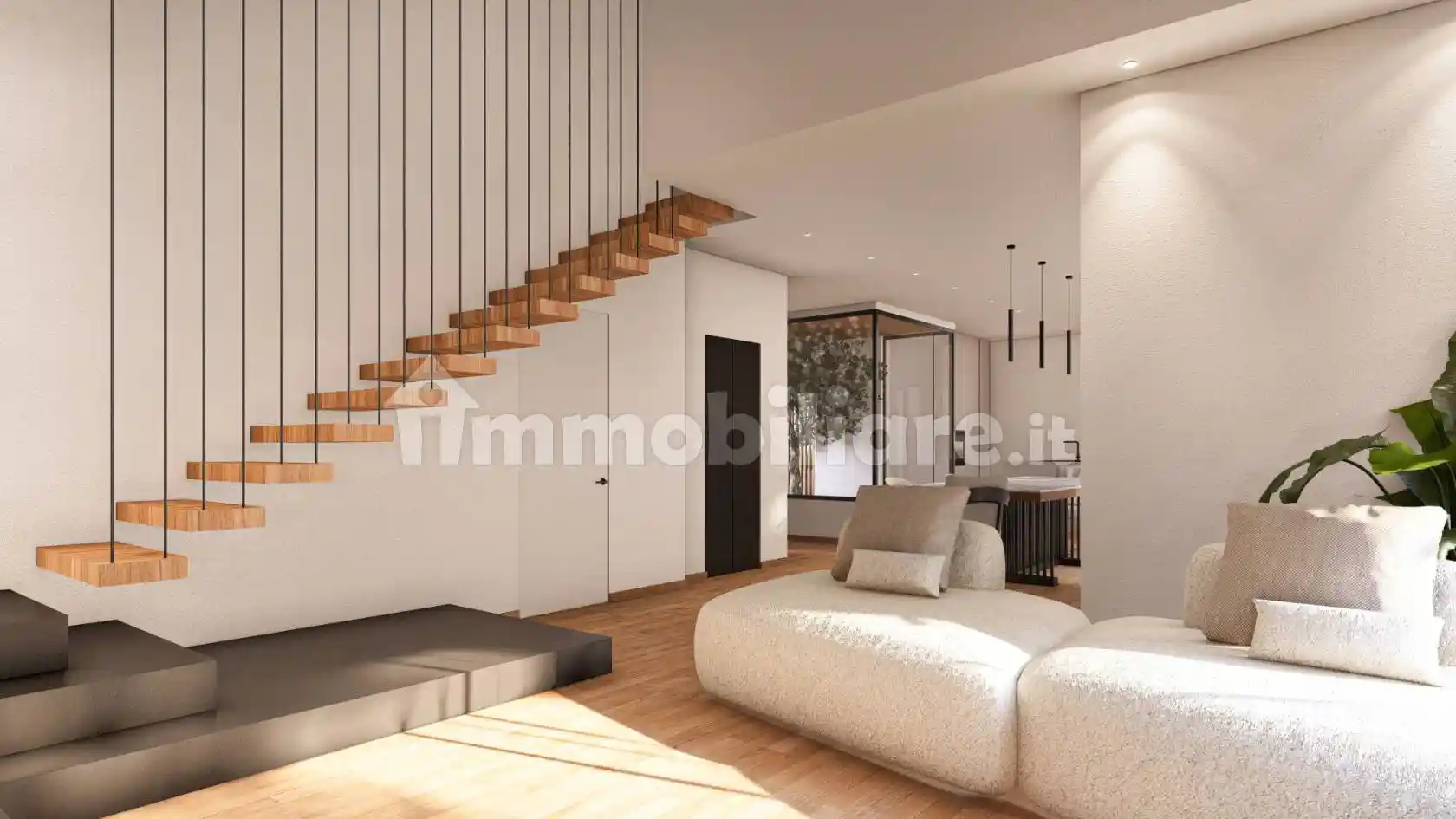 Appartamento in vendita a Ravenna