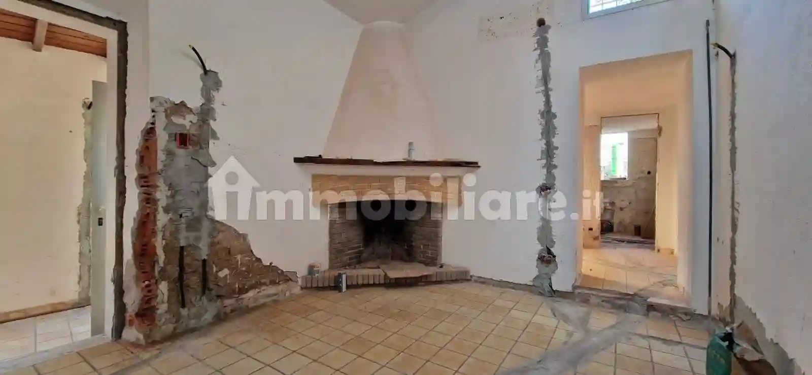 Casa indipendente - foto 3