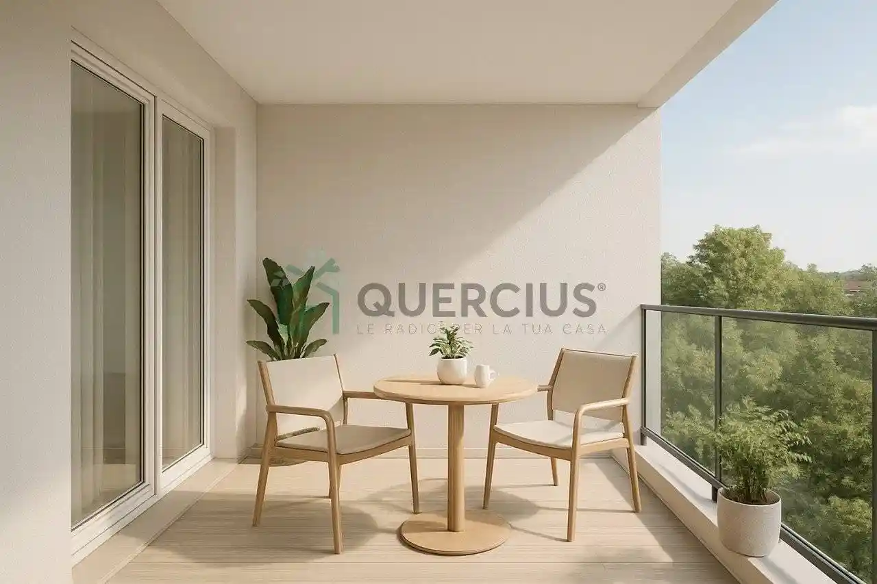 Appartamento in vendita a Jesolo