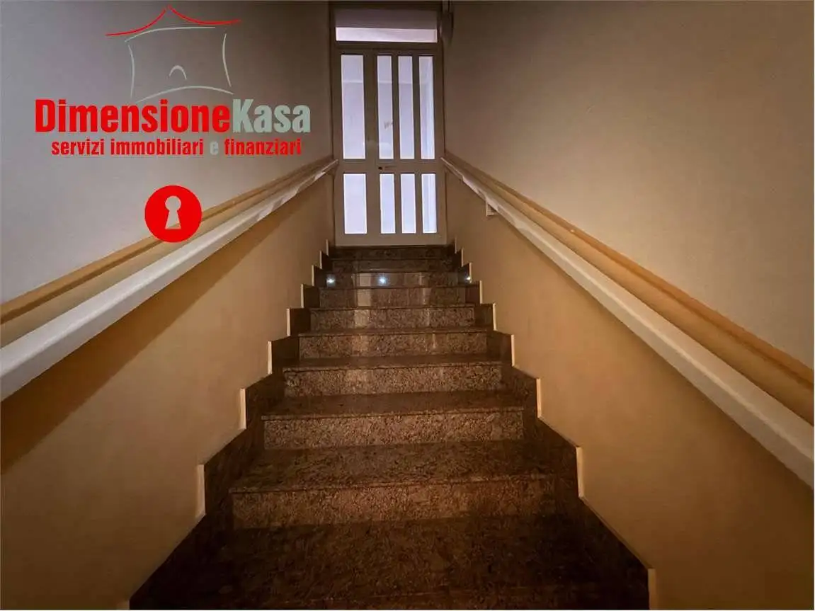 Quadrilocale via madonnelle, 73, Cimitile - foto 4