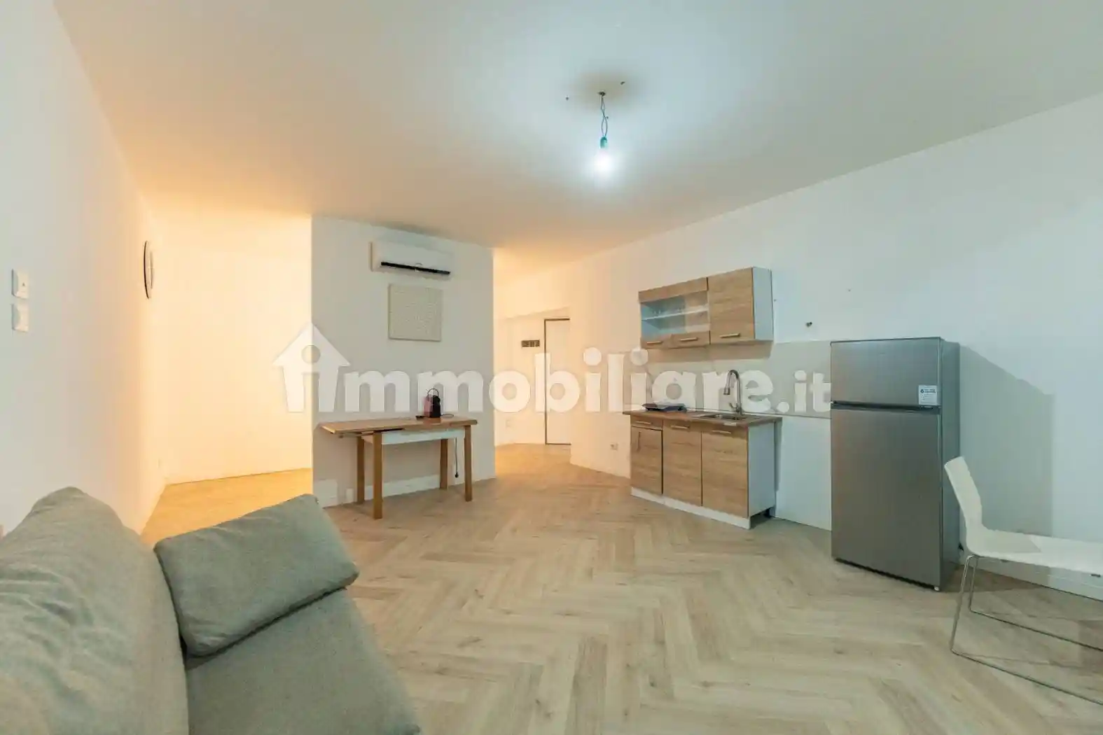 Trilocale via Filippo Baldinucci 6, Dergano, Milano - foto 4