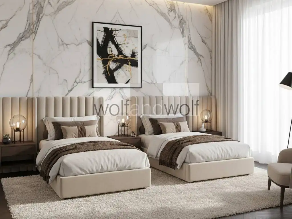 Apartment in vendita a Milan