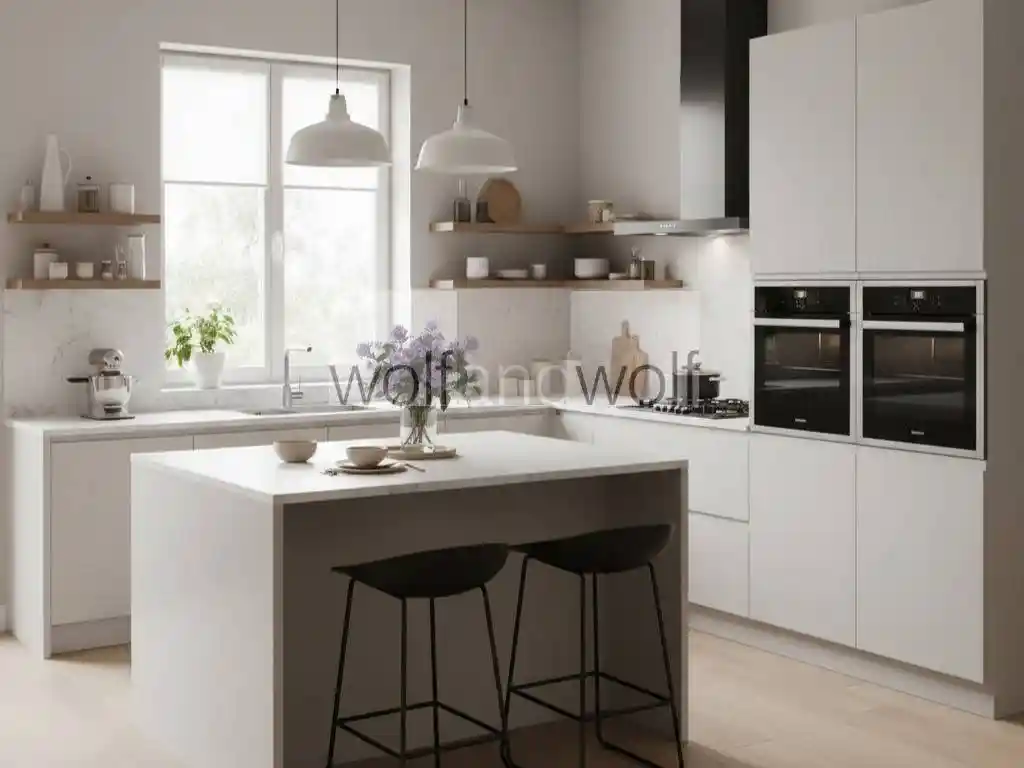 Quadrilocale via Morigi, Carrobbio, Milano - foto 2