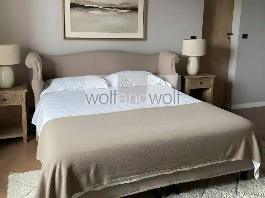 Quadrilocale via Morigi, Carrobbio, Milano - foto 3