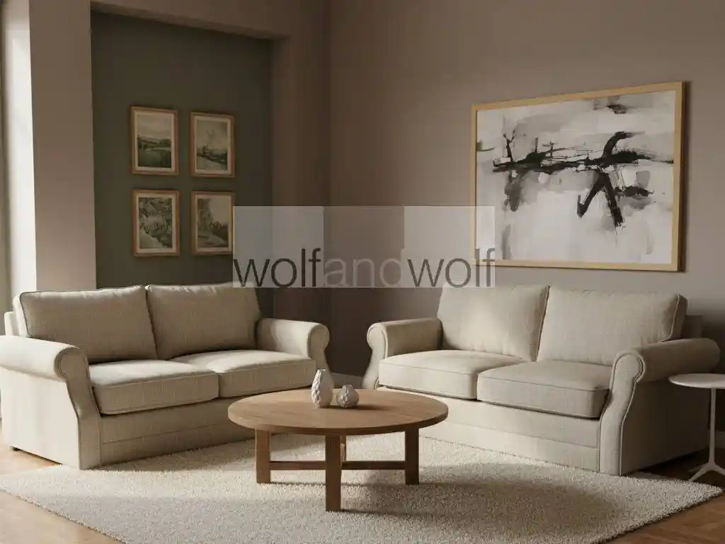 Quadrilocale via Morigi, Carrobbio, Milano - foto 4