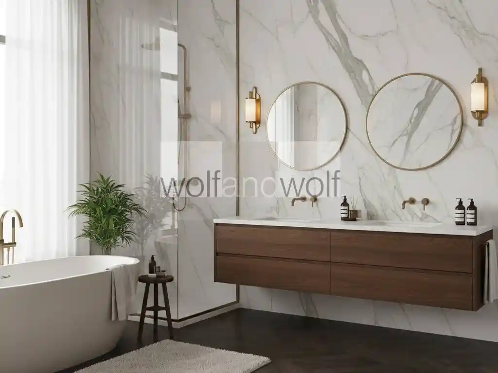 Quadrilocale via Morigi, Carrobbio, Milano - foto 5