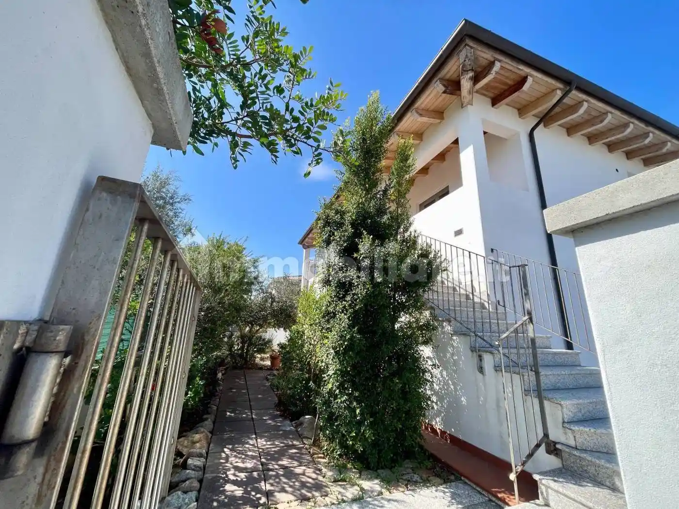 Villa in vendita a Sorso