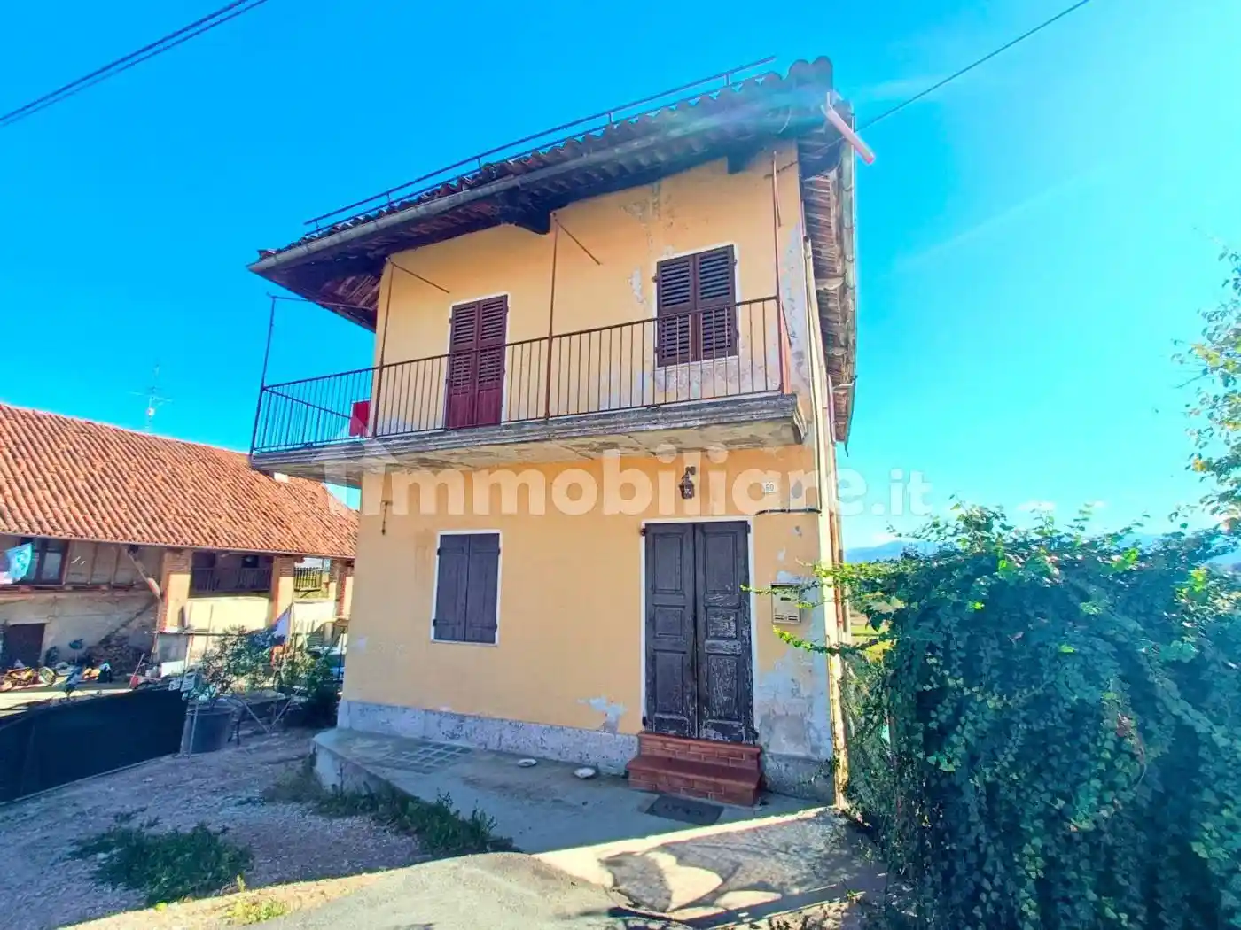 Casa indipendente - foto 5