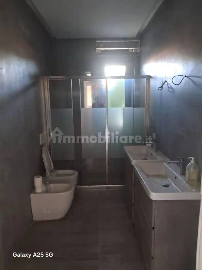 Villetta a schiera in vendita a Santa Marinella