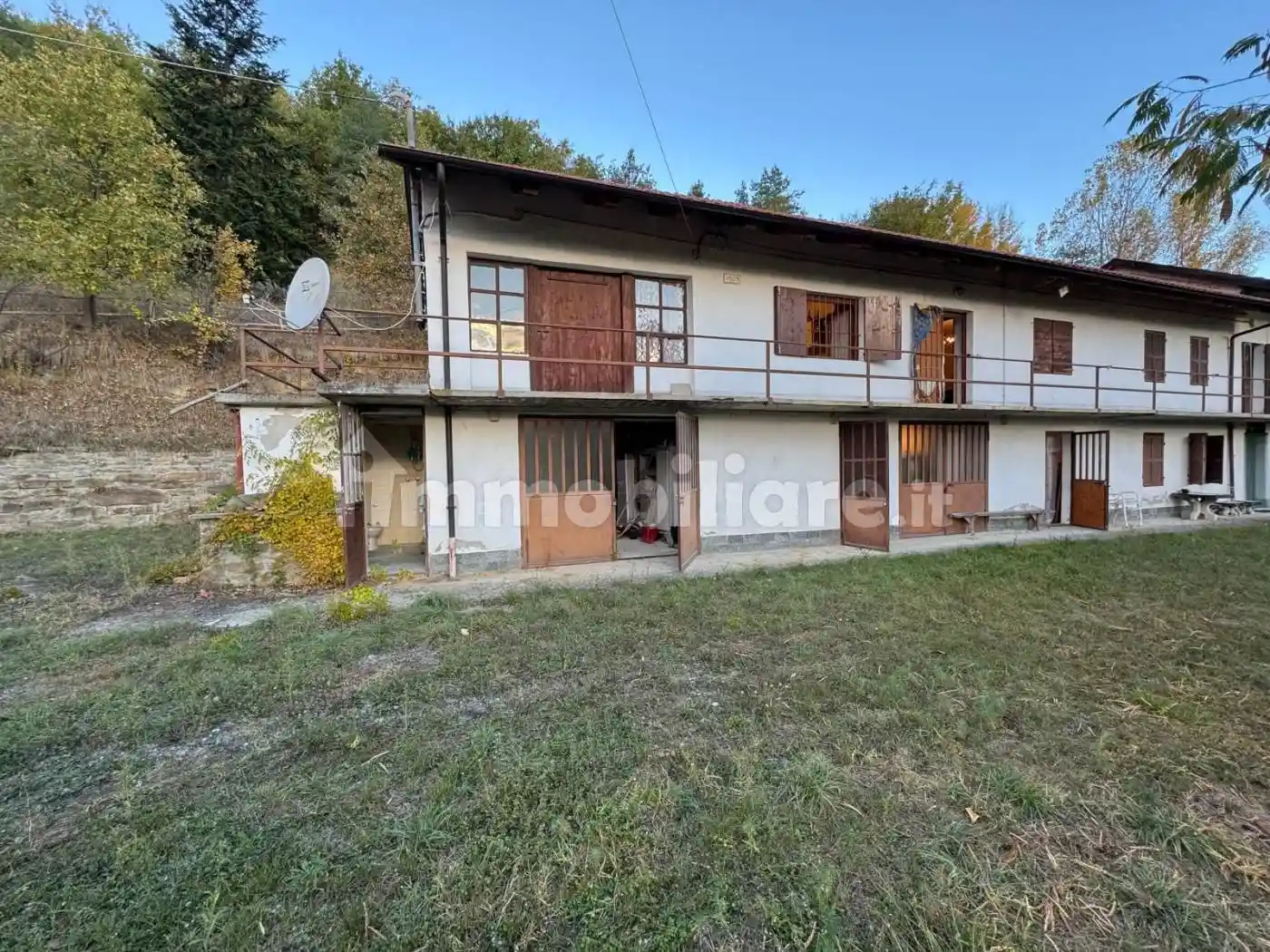 Rustico - Casale - foto 3