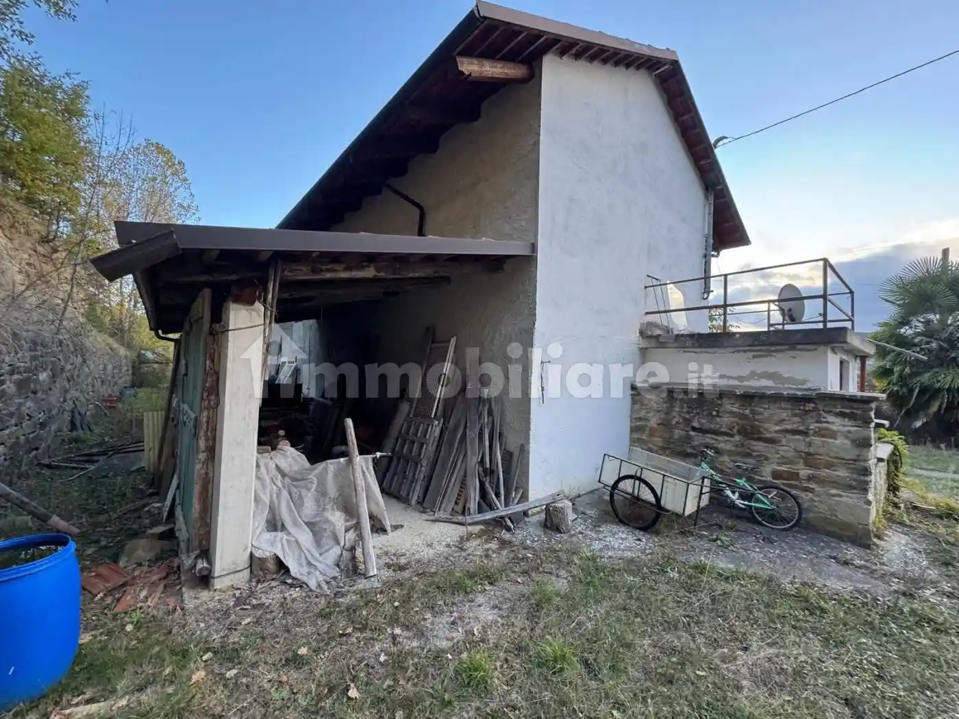 Rustico - Casale - foto 5