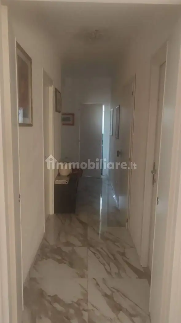 Appartamento in vendita a Latina