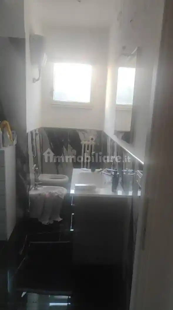 Quadrilocale largo Giovanni XXIII, Nicolosi, Latina - foto 4