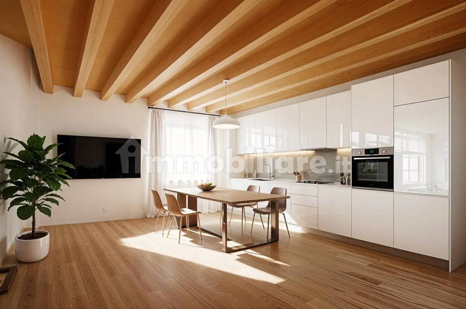 Casa indipendente in vendita a Torbole Casaglia