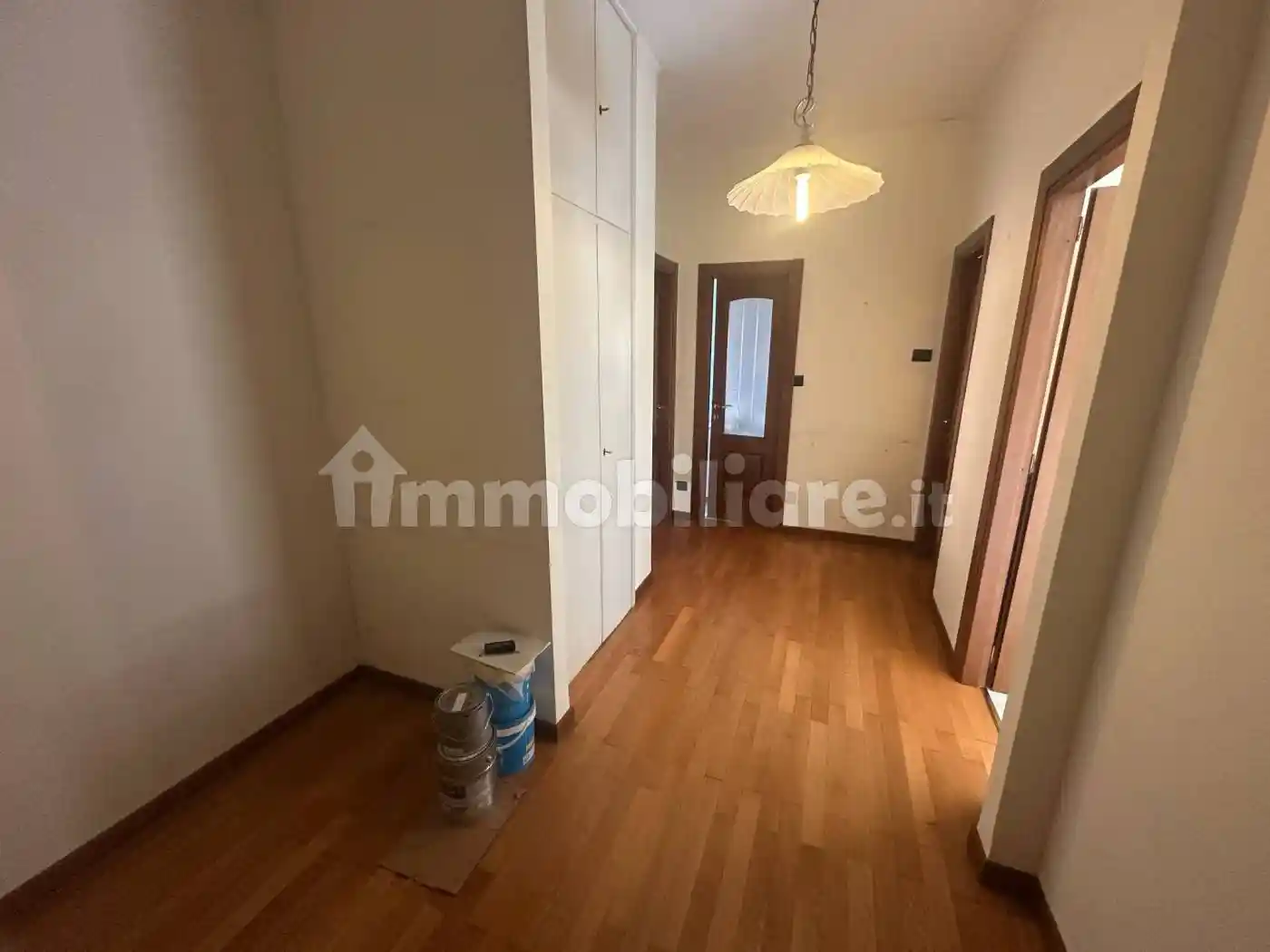 Trilocale via Onorato Vigliani 26, Mirafiori Sud - Onorato Vigliani, Torino - foto 2