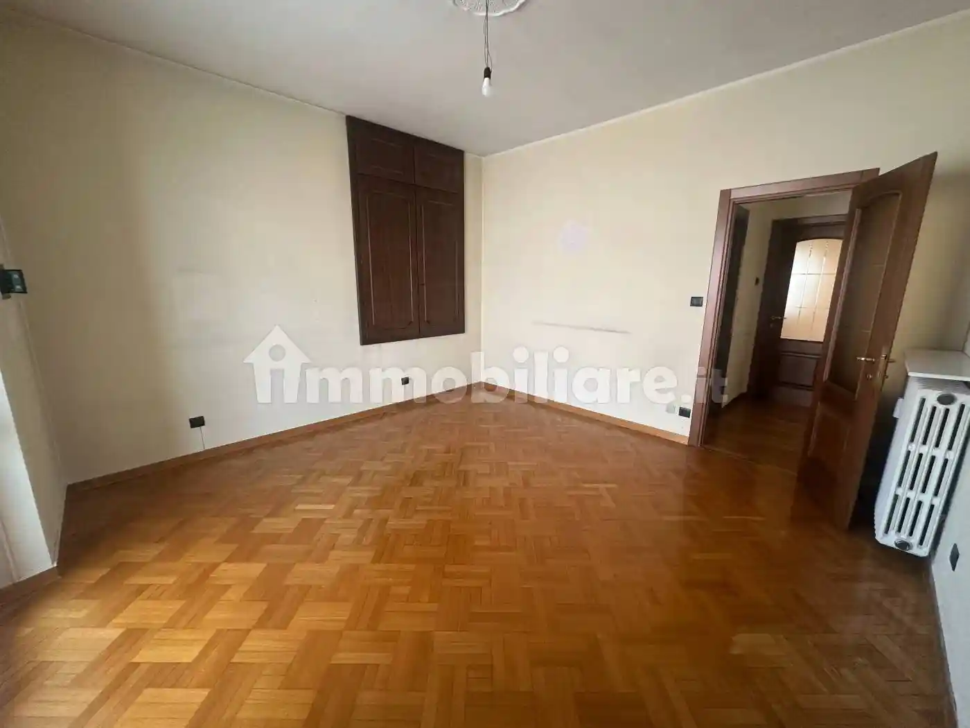 Trilocale via Onorato Vigliani 26, Mirafiori Sud - Onorato Vigliani, Torino - foto 4