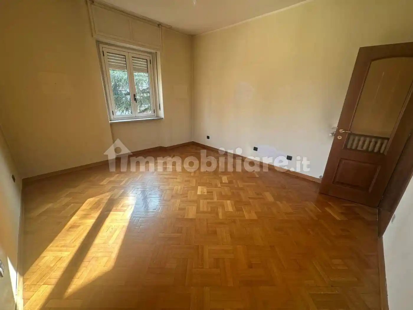 Trilocale via Onorato Vigliani 26, Mirafiori Sud - Onorato Vigliani, Torino - foto 5