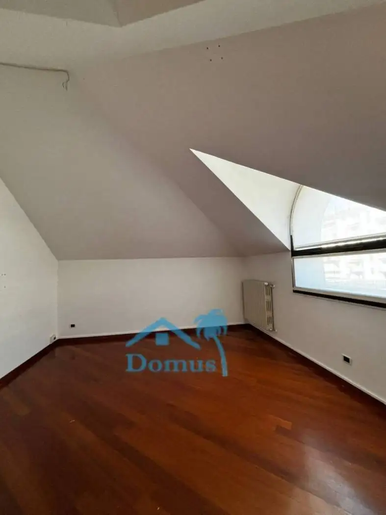 Appartamento via Buniva, Centro, Pinerolo - foto 3