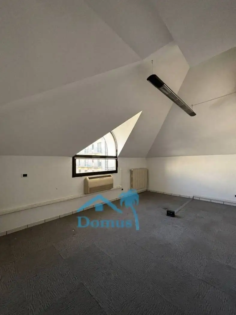 Appartamento via Buniva, Centro, Pinerolo - foto 4