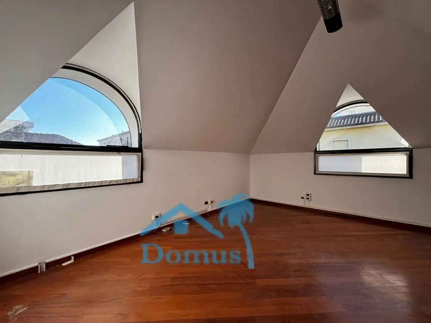 Appartamento via Buniva, Centro, Pinerolo - foto 5