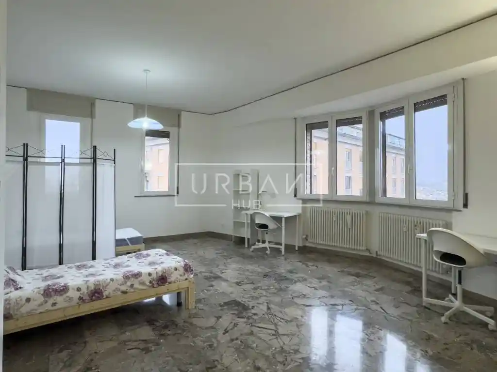 Appartamento corso Giuseppe Mazzini, Centro Storico, Forlì - foto 2