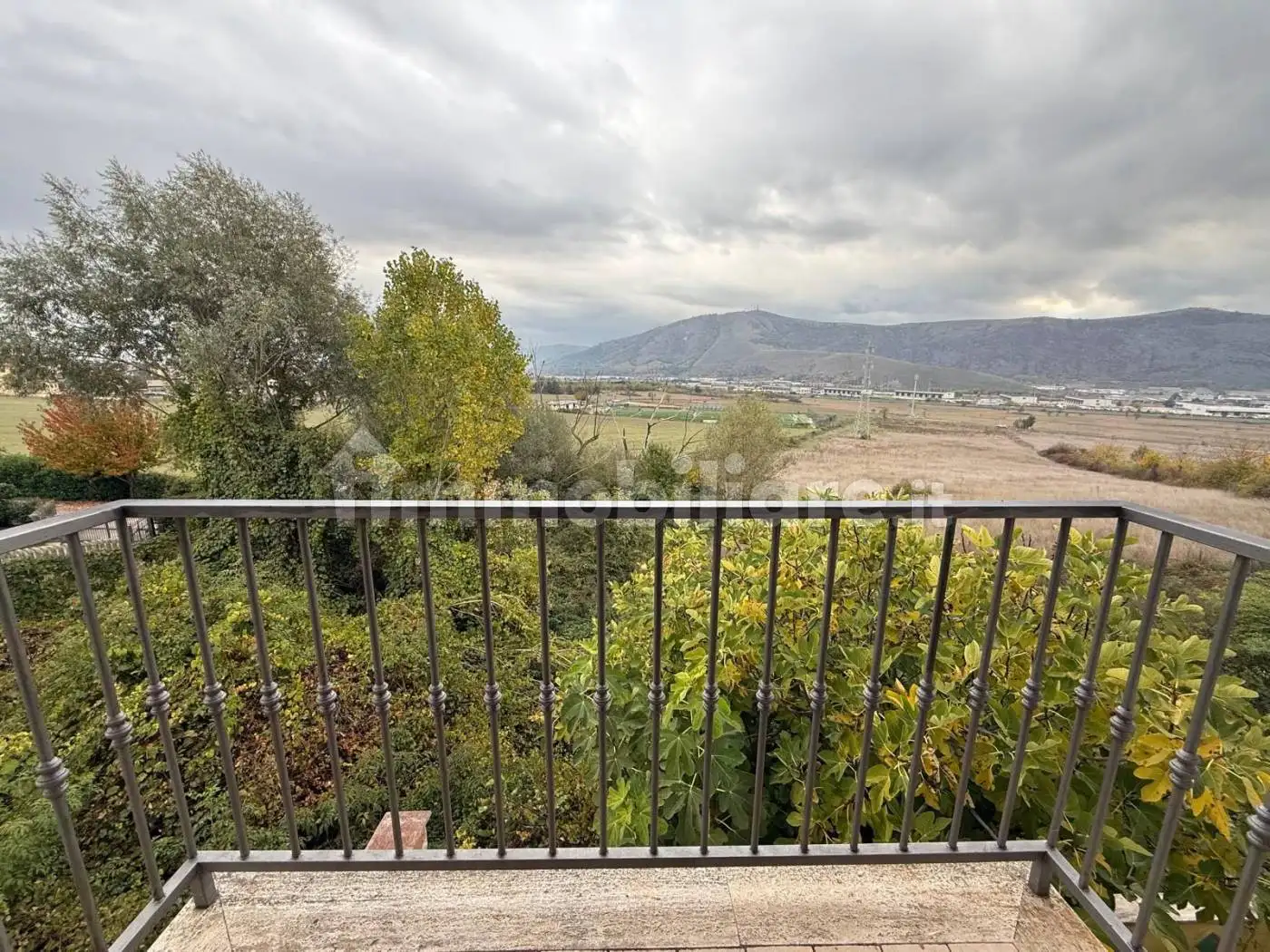 Casa indipendente in vendita a Avezzano