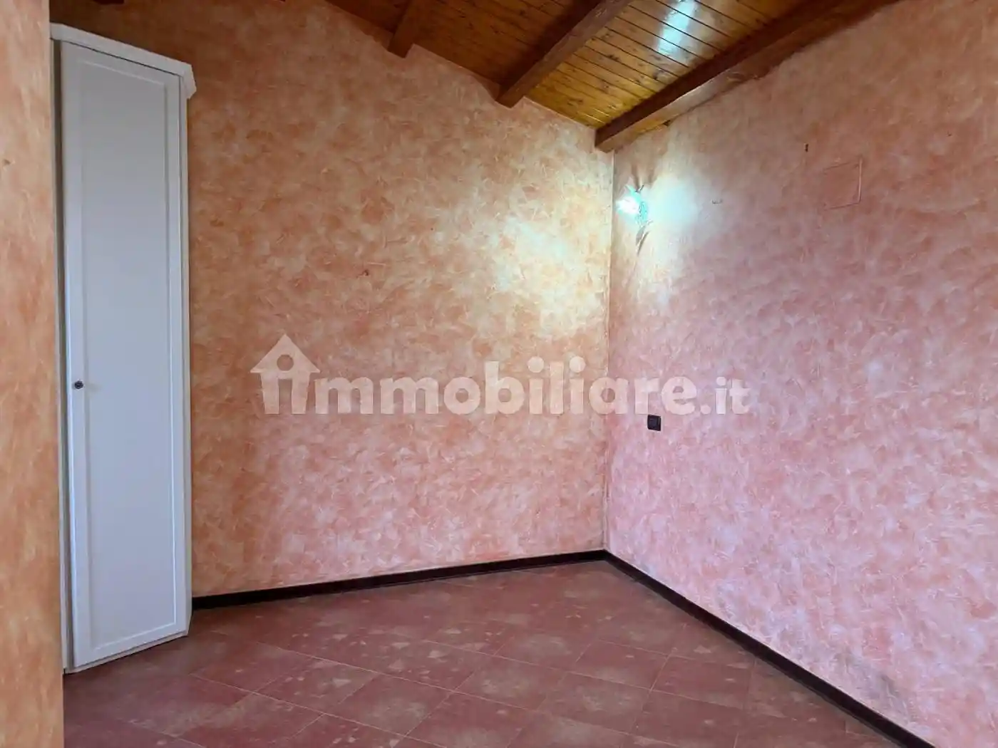 Terratetto unifamiliare via Innocenzo d'Angelo 5, Antrosano, Avezzano - foto 2