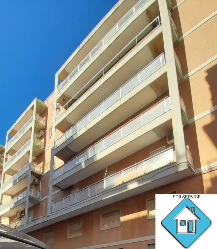 Appartamento in vendita a Siracusa