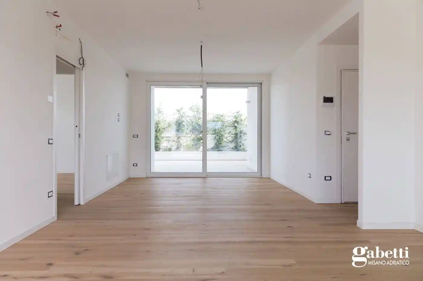 Attico - Mansarda in vendita a Riccione