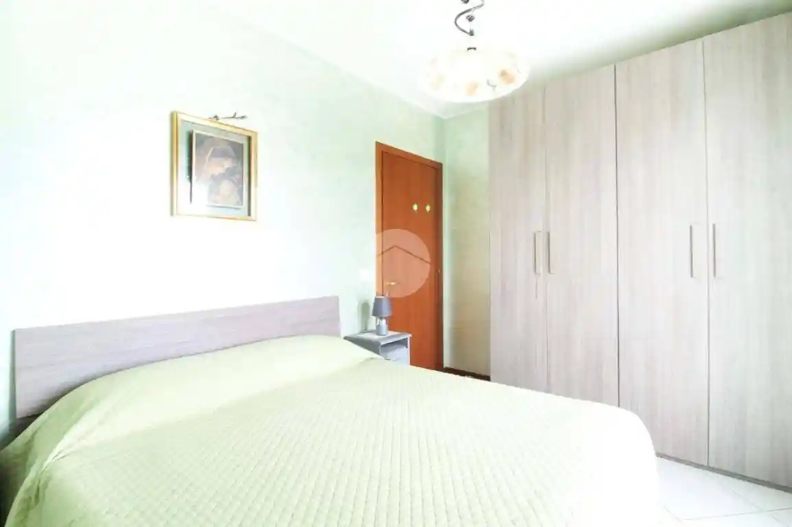 Trilocale via Ennio Flaiano 12, Centro, Alba Adriatica - foto 4