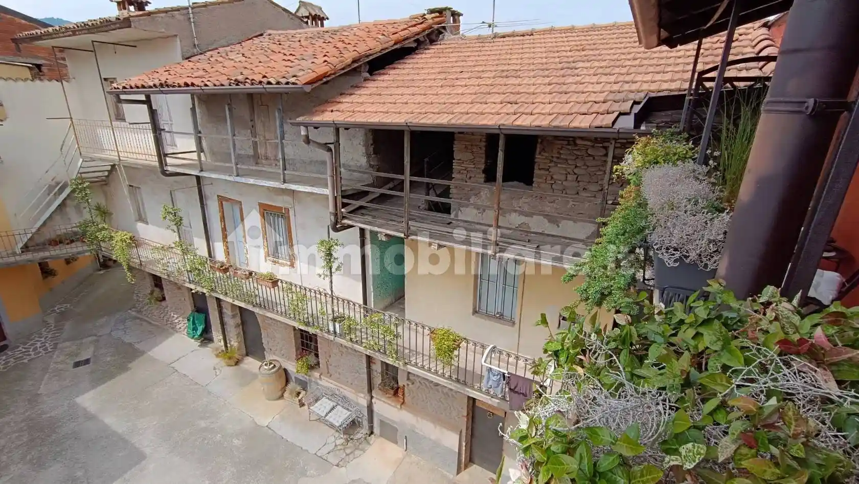 Casa indipendente - foto 5