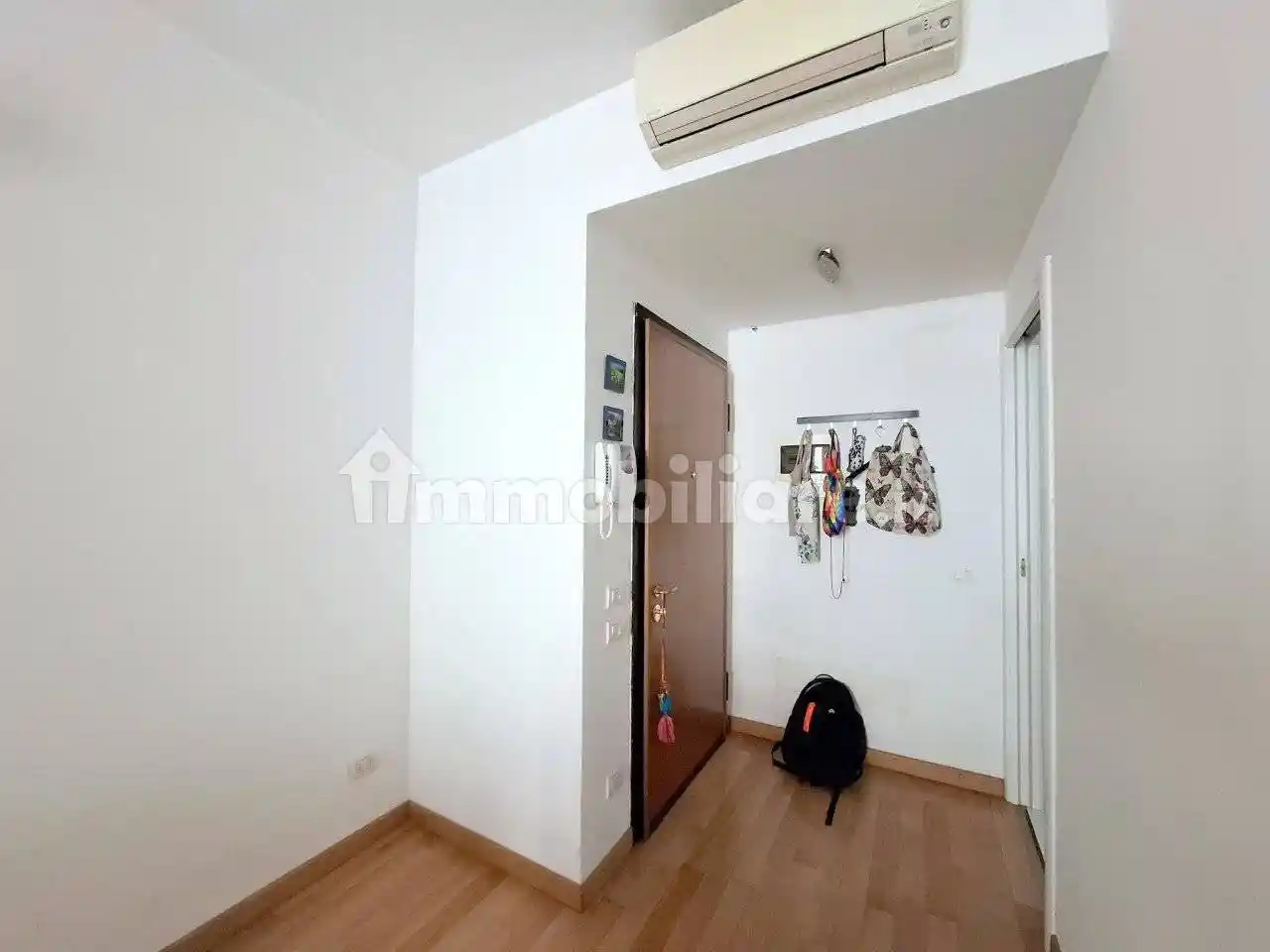 Monolocale Padova centro Storico corso Milano - Rif 1449, Riviere, Padova - foto 3