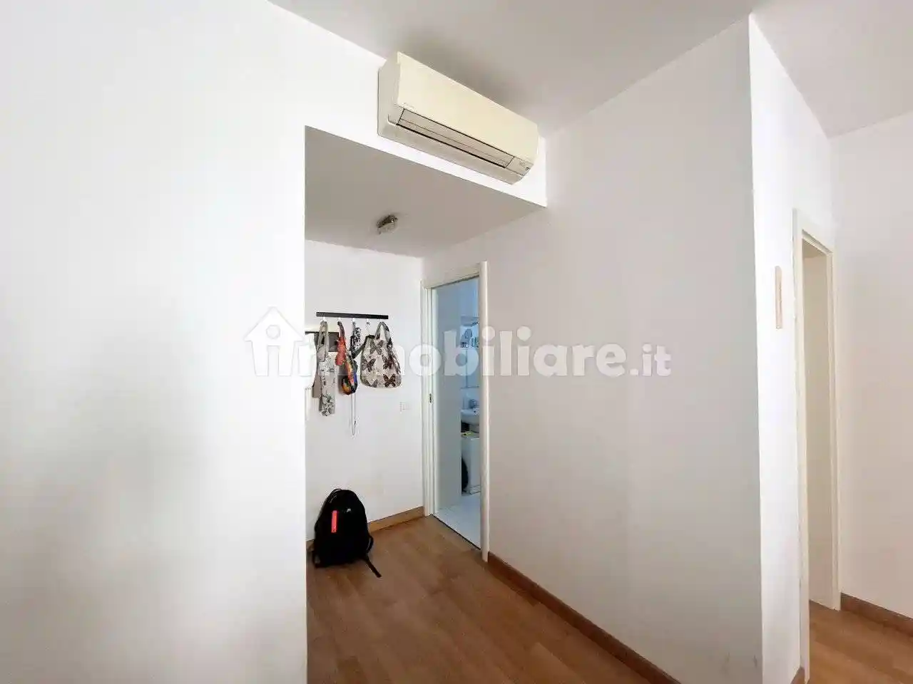 Monolocale Padova centro Storico corso Milano - Rif 1449, Riviere, Padova - foto 4