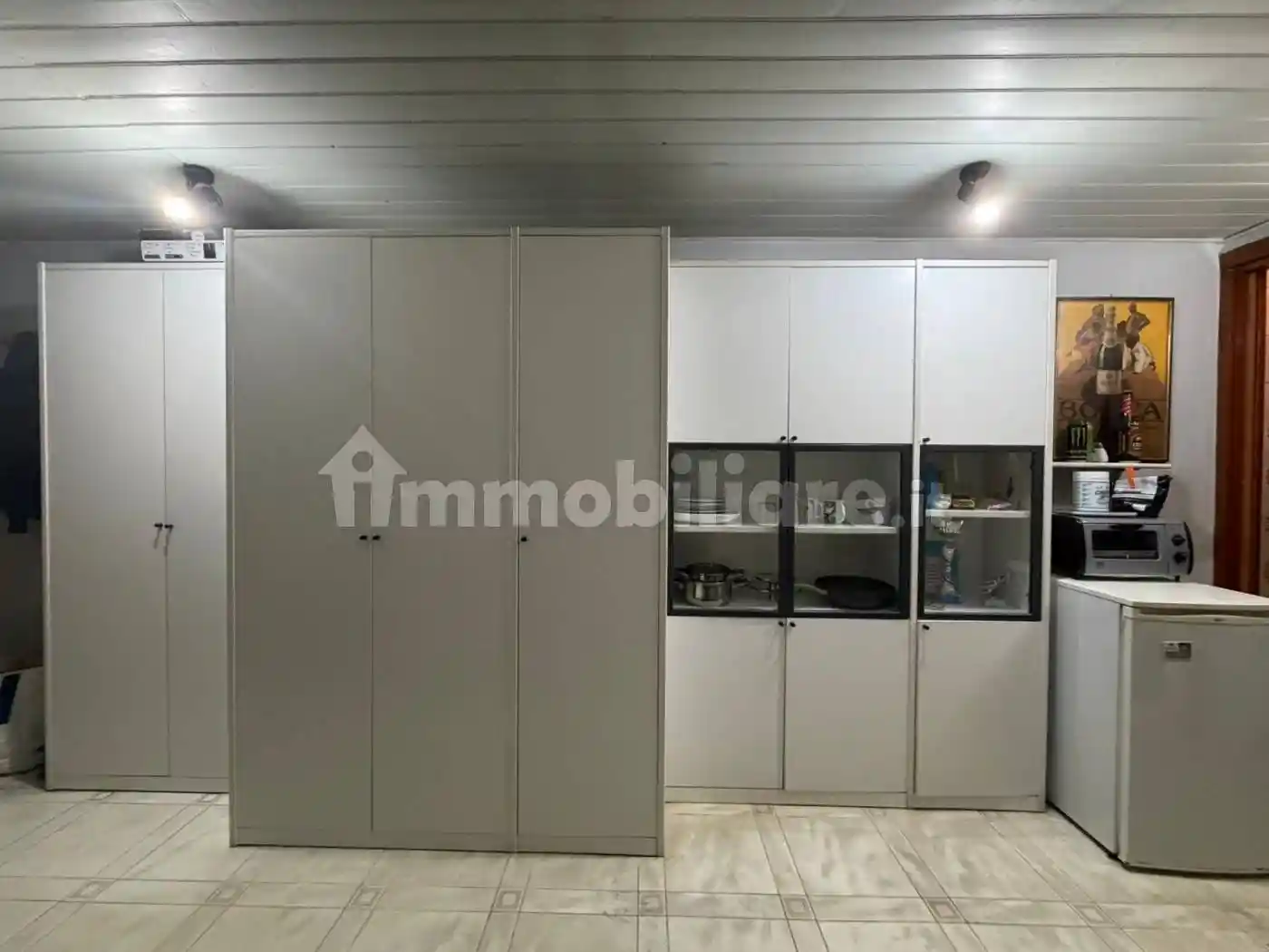 Attico - Mansarda - foto 5