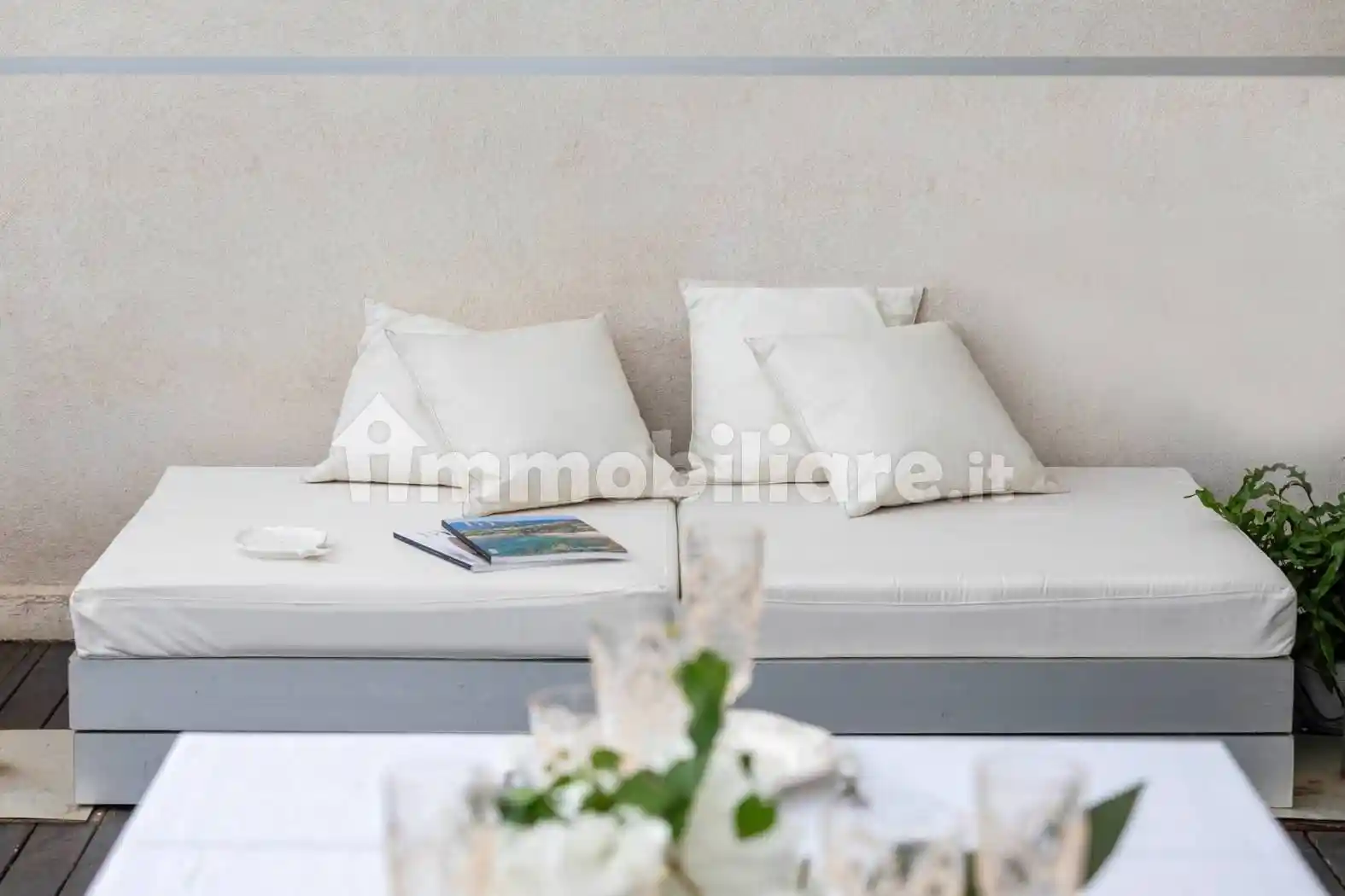 Appartamento in vendita a Aci Castello