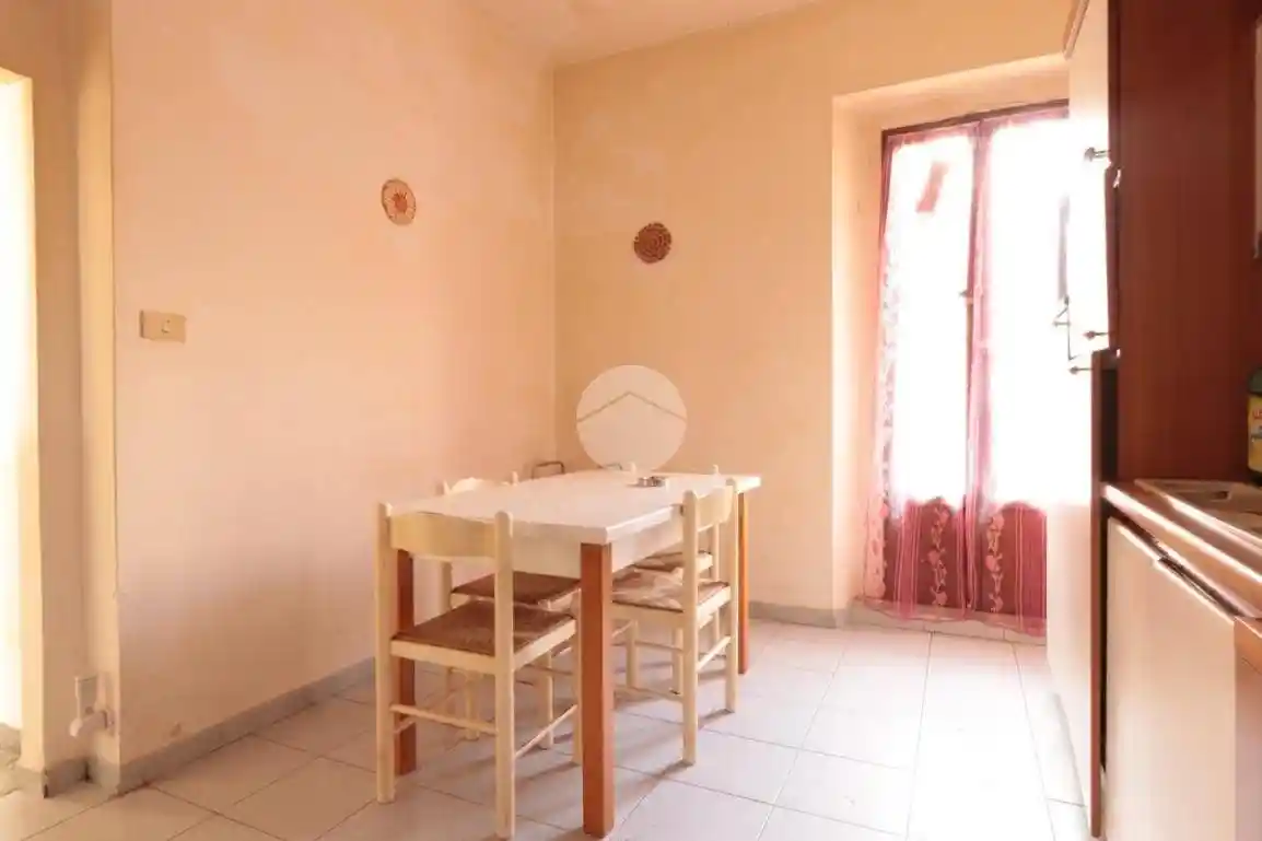 Quadrilocale via La Maielletta 19, Ospedale, Pescara - foto 2