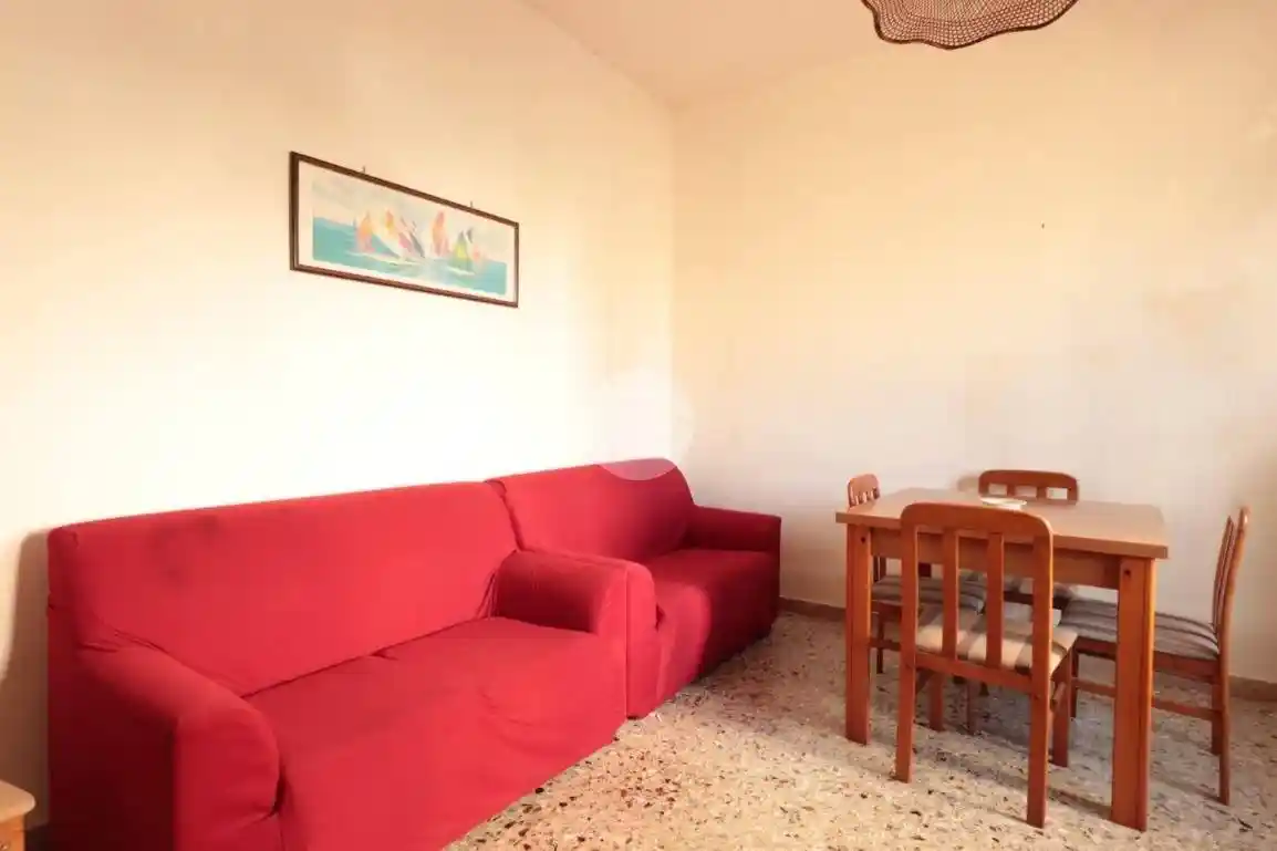 Quadrilocale via La Maielletta 19, Ospedale, Pescara - foto 5