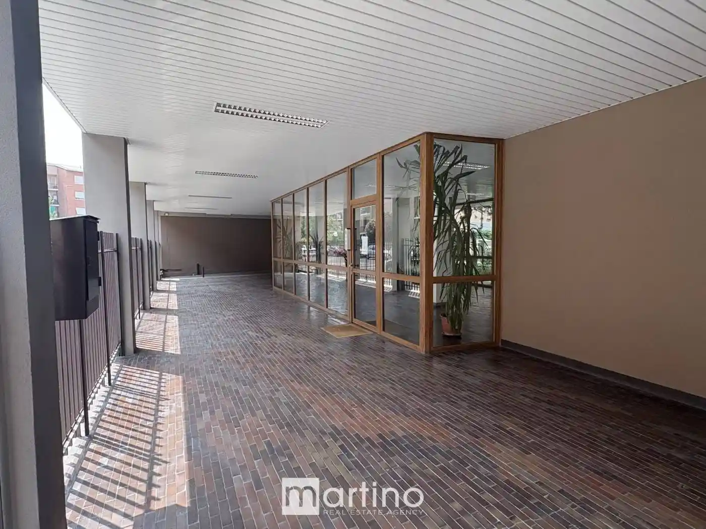 Trilocale via Monterotondo 17, Niguarda, Milano - foto 4