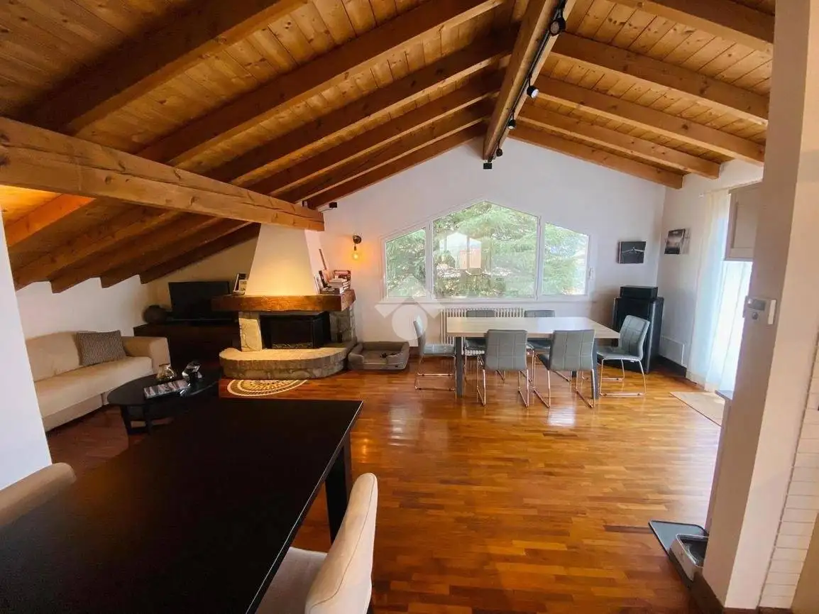 Bilocale bilocale via levanto, Ippodromo, Cesena - foto 3