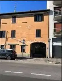Appartamento in vendita a Gallarate